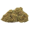 Middlefork x Pineapple Express, available in Australia