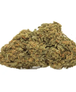 Middlefork x Pineapple Express, available in Australia