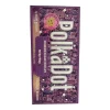 POLKADOT MUSHROOM CHOCOLATE BAR, available in Australia