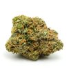 Nuken Marijuana Strain, available in Australia