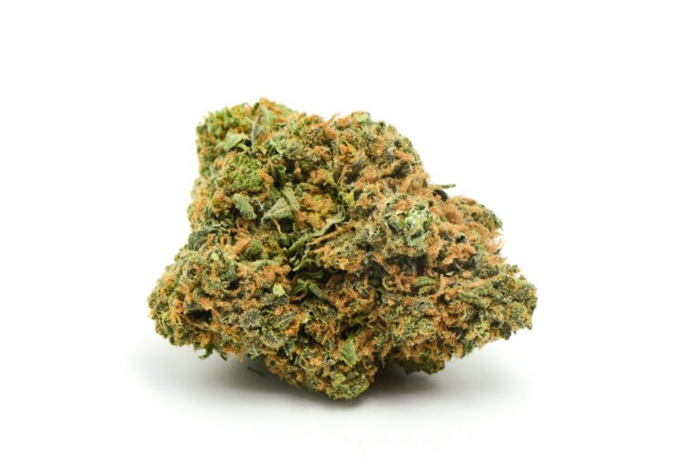 Nuken Marijuana Strain in stock for delivery across Australia