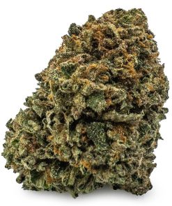 OG Chem Cannabis cannabis strain, available in Australia