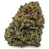OG Chem Cannabis cannabis strain, available in Australia
