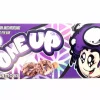 ONE UP MUSHROOM CHOCOLATE BAR, available in Australia