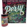 PERSY MINI SNOWBALLS, available in Australia