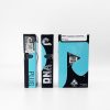 PLUG AND PLAY VAPE, available in Australia