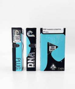 PLUG AND PLAY VAPE, available in Australia