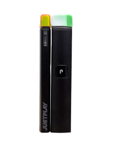 PLUG N PLAY VAPE, available in Australia