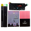 PLUG N PLAY VAPE, close up, available in Australia