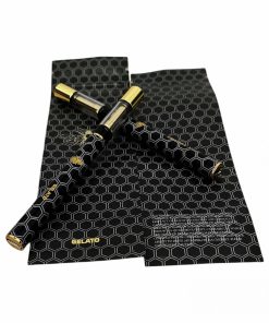 HONEY BEE RUNTZ VAPE, packaging shown, available in Australia