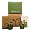 RAW GARDEN VAPES, available in Australia
