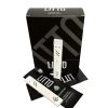 LITTO VAPES, close up, available in Australia
