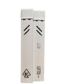 LITTO VAPES, available in Australia