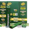 HIDDEN HILLS CLUB VAPE, close up, available in Australia