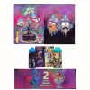 MIND MELTERS VAPE, packaging shown, available in Australia