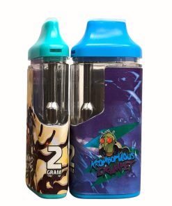 MIND MELTERS VAPE, available in Australia