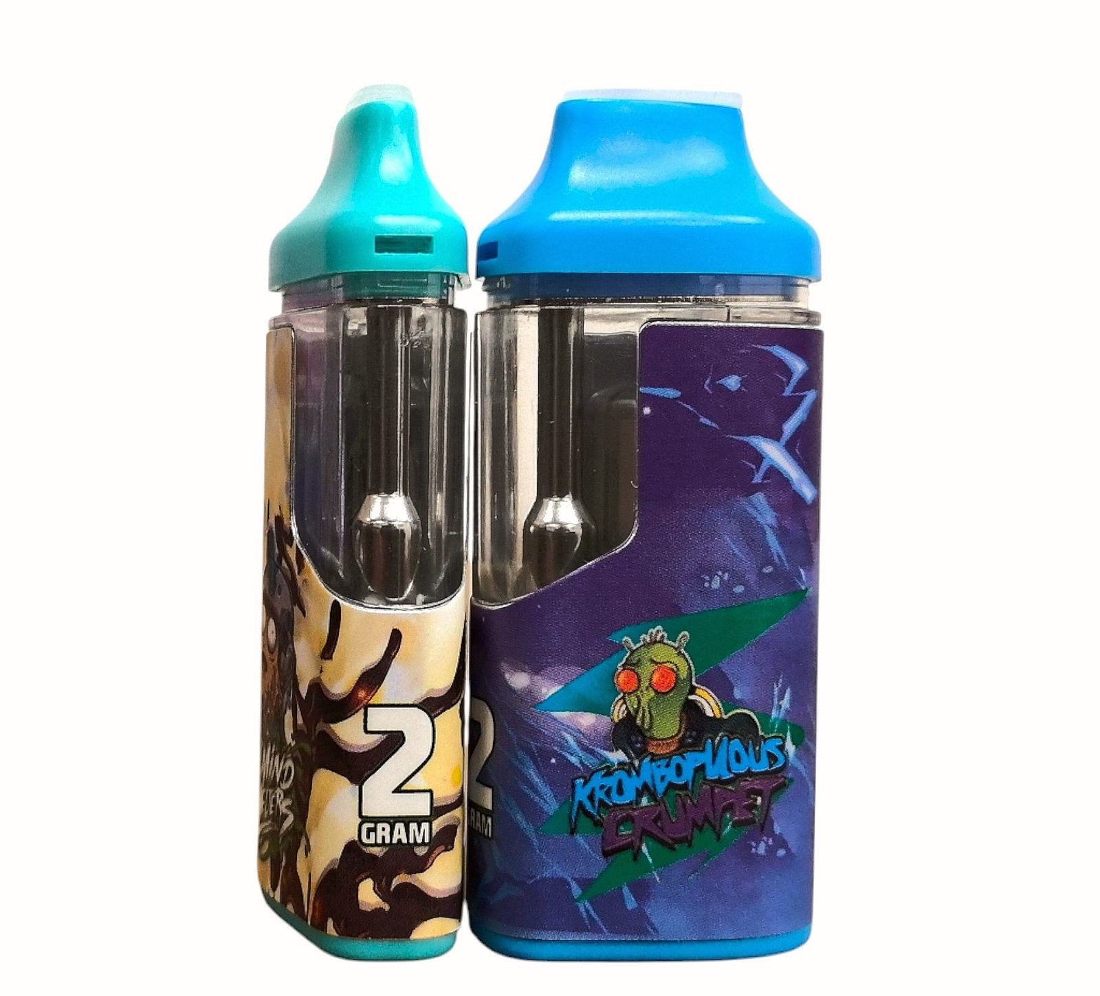 MIND MELTERS VAPE, available in Australia