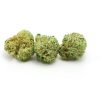 Pineapple Godbud Cannabis Strain, available in Australia