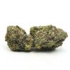 Platinum Oreo Weed Strain, available in Australia