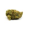 Pomelo Skunk Weed, available in Australia