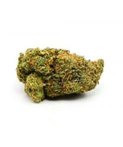 Pomelo Skunk Weed, available in Australia