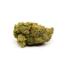 Pomelo Skunk Weed, available in Australia