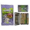 SLUGGERS HIT JUICED 5 PACK, available in Australia
