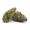 Purple Alien Kush Marijuana Strain, available in Australia