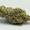 Purple MAC Cannabis Strain, available in Australia