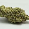 Purple MAC Cannabis Strain, available in Australia