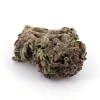 Purple Urkle Marijuana Strain, available in Australia
