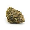 Purple White Lightning Weed, available in Australia