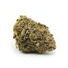 Purple White Lightning Weed, available in Australia