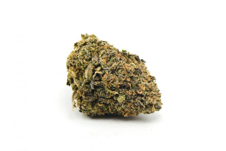 Purple White Lightning Weed in stock for delivery across Australia
