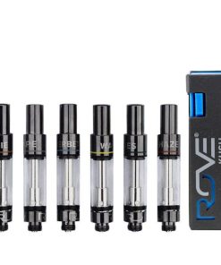 ROVE CARTIDGES, available in Australia