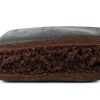 BLACK LEBANESE HASHISH, available in Australia