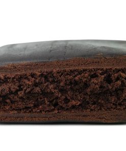BLACK LEBANESE HASHISH, available in Australia