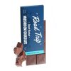 ROAD TRIP MUSHROOM CHOCOLATE BARS, available in Australia