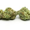 Rockstar Punch Hybrid Marijuana cannabis strain, available in Australia