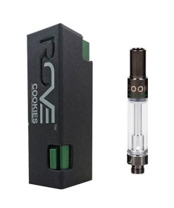 ROVE CARTIDGES, close up, available in Australia