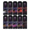 RUNTZ VAPE, available in Australia