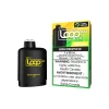 LOOP VAPE, available in Australia