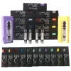 ROVE CARTIDGES, available in Australia