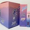 RUNTZ VAPES, available in Australia