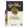 BIG CHIEF CARTS, available in Australia