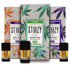 STIIIZY VAPE POD, available in Australia