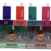 TNT VAPE PEN, available in Australia