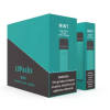 BOUTIQ DISPOSABLE VAPE, available in Australia