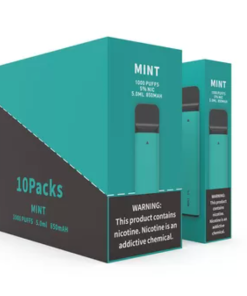 BOUTIQ DISPOSABLE VAPE, available in Australia
