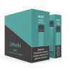 BOUTIQ DISPOSABLE VAPE, available in Australia